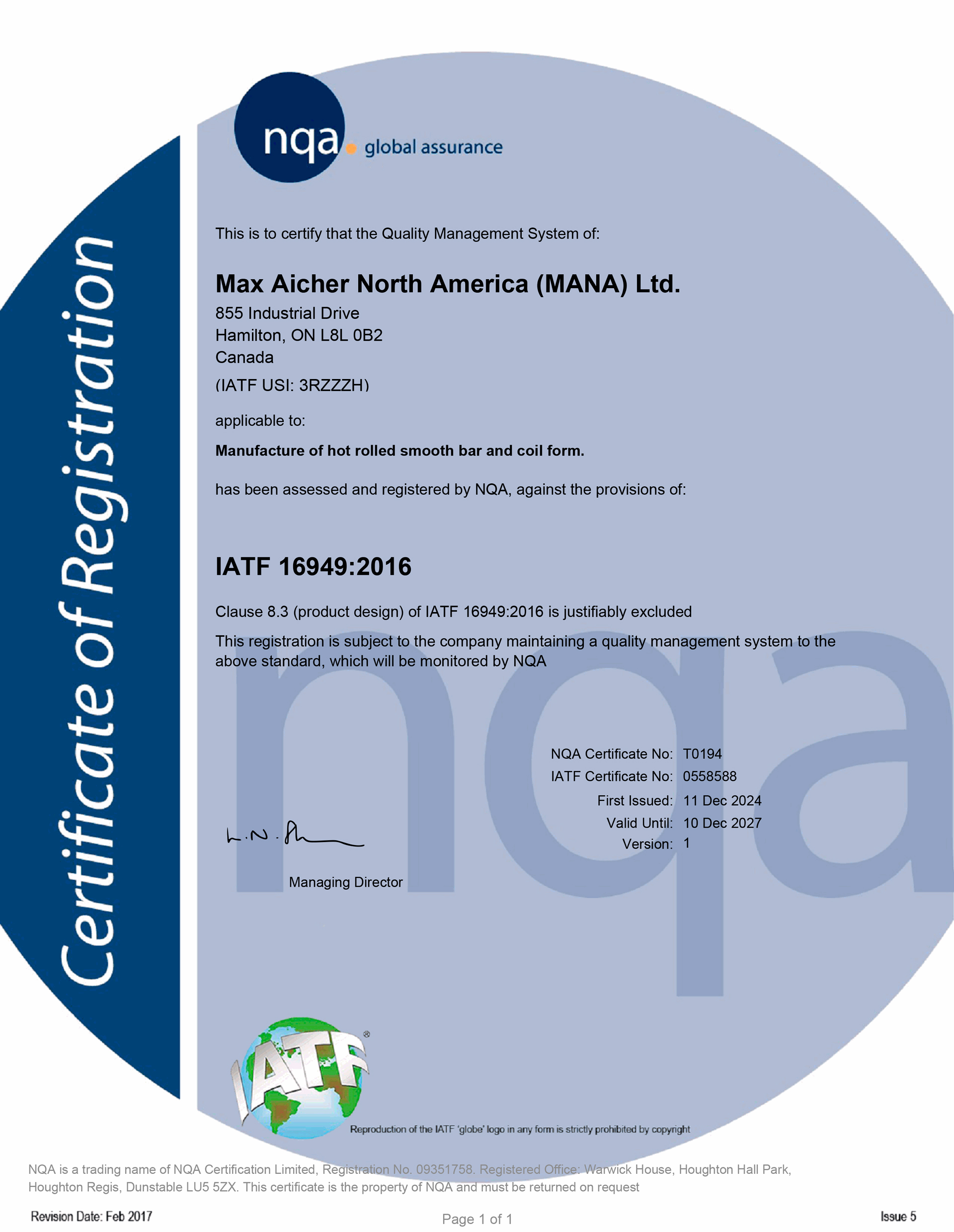 iatf-16949-2016-certificate-t0194-12-11-24