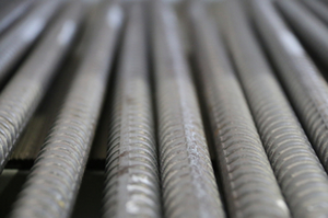 rebar rebar