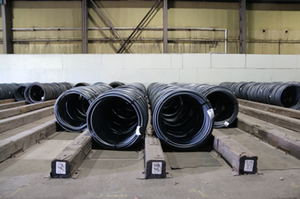 coils coils