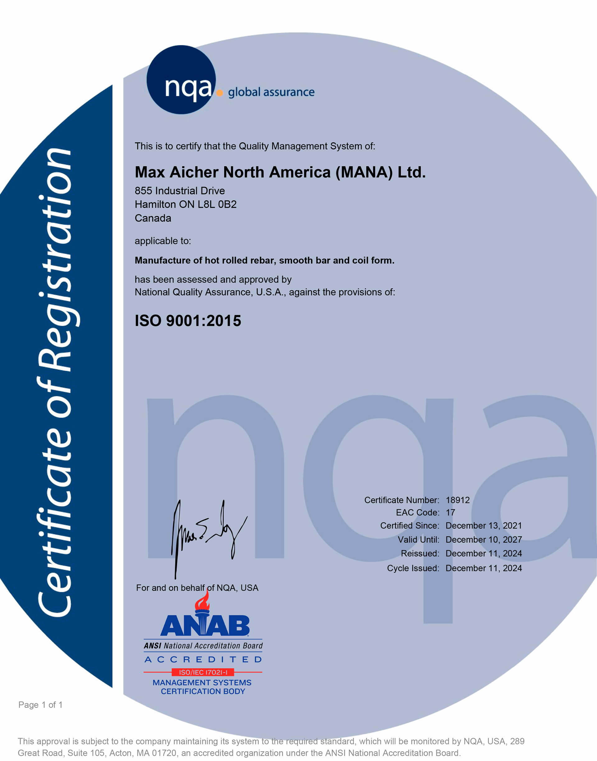 ISO-9001-2015-certificate_valid-until-12-10-2027