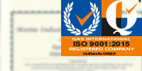 Mana Cert1